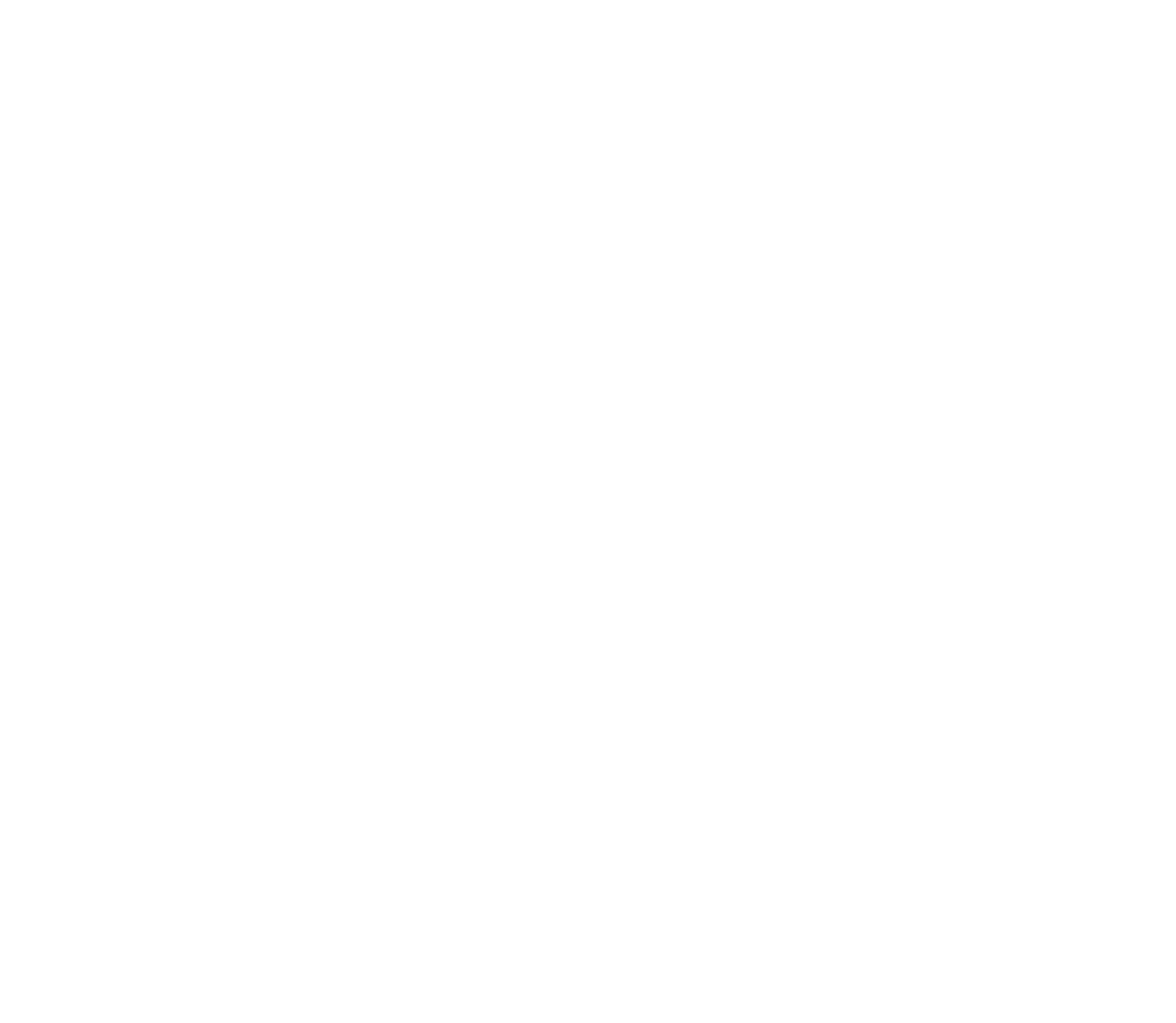 H2Bravo